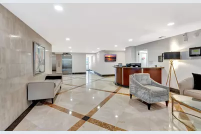 2200 S Ocean Boulevard #405, Delray Beach, FL 33483 - Photo 25