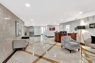 2200 S Ocean Blvd, Delray Beach, FL 33483 - Photo 25