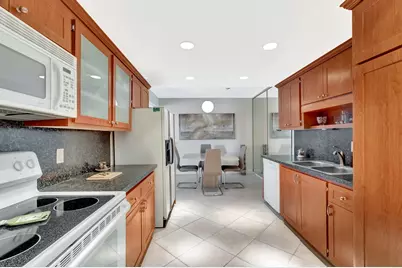 2200 S Ocean Boulevard #405, Delray Beach, FL 33483 - Photo 9