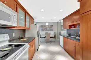 2200 S Ocean Blvd, Delray Beach, FL 33483 - Photo 9