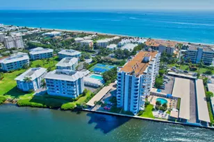 2200 S Ocean Blvd, Delray Beach, FL 33483 - Photo 45