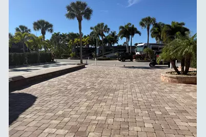 353 NW Foursome Lane, Port Saint Lucie, FL 34986 - Photo 1