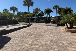 353 NW Foursome Ln, Port Saint Lucie, FL 34986 - Photo 1