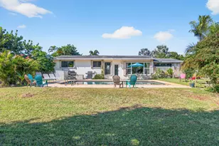 2011 Mark Ave, Lake Worth Beach, FL 33461 - Photo 29