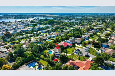 2011 Mark Avenue, Lake Worth Beach, FL 33461 - Photo 33