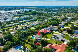 2011 Mark Ave, Lake Worth Beach, FL 33461 - Photo 33