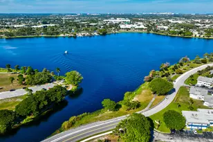 2011 Mark Ave, Lake Worth Beach, FL 33461 - Photo 37