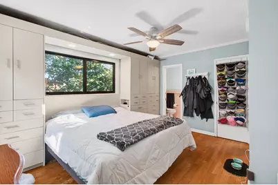 2011 Mark Avenue, Lake Worth Beach, FL 33461 - Photo 13