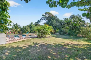 2011 Mark Ave, Lake Worth Beach, FL 33461 - Photo 25