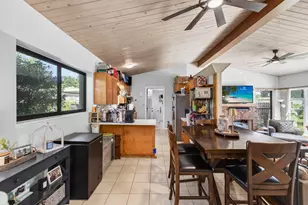 2011 Mark Ave, Lake Worth Beach, FL 33461 - Photo 9