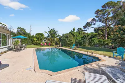 2011 Mark Avenue, Lake Worth Beach, FL 33461 - Photo 23