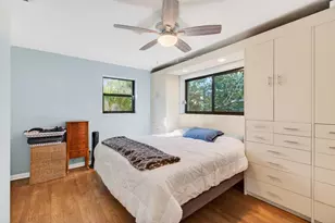 2011 Mark Ave, Lake Worth Beach, FL 33461 - Photo 13