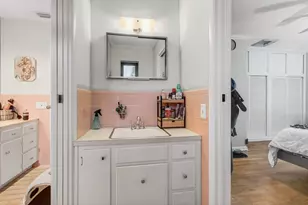 2011 Mark Ave, Lake Worth Beach, FL 33461 - Photo 15