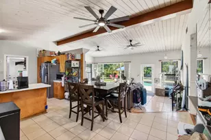 2011 Mark Ave, Lake Worth Beach, FL 33461 - Photo 3