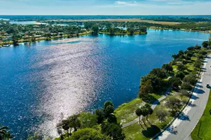 2011 Mark Ave, Lake Worth Beach, FL 33461 - Photo 35