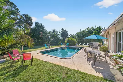 2011 Mark Avenue, Lake Worth Beach, FL 33461 - Photo 29