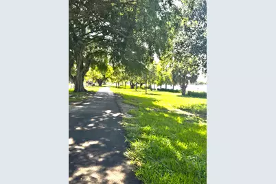 2011 Mark Avenue, Lake Worth Beach, FL 33461 - Photo 39