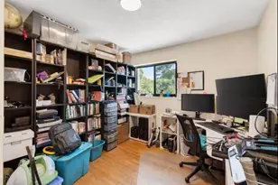 2011 Mark Ave, Lake Worth Beach, FL 33461 - Photo 21