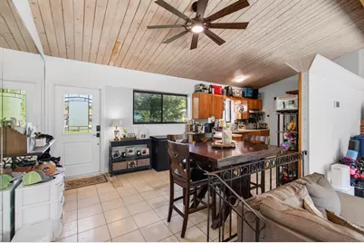 2011 Mark Avenue, Lake Worth Beach, FL 33461 - Photo 7