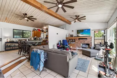 2011 Mark Avenue, Lake Worth Beach, FL 33461 - Photo 5