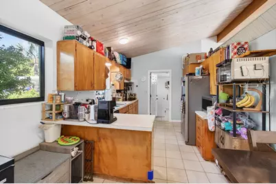 2011 Mark Avenue, Lake Worth Beach, FL 33461 - Photo 9