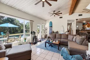 2011 Mark Ave, Lake Worth Beach, FL 33461 - Photo 7