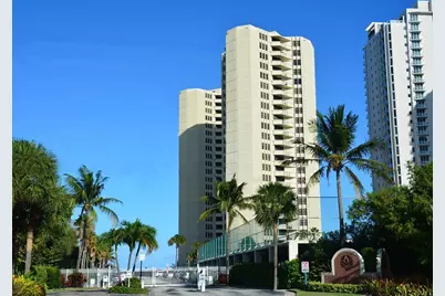 2800 N Ocean Drive #B-23c, Singer Island, FL 33404 - Photo 3