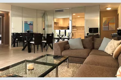 2800 N Ocean Drive #B-23c, Singer Island, FL 33404 - Photo 11