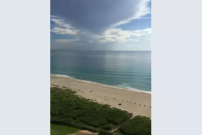 2800 N Ocean Drive #B-23c, Singer Island, FL 33404 - Photo 9