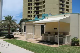 2800 N Ocean Dr, Singer Island, FL 33404 - Photo 35