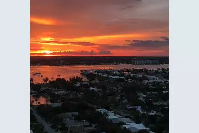 2800 N Ocean Drive #B-23c, Singer Island, FL 33404 - Photo 39