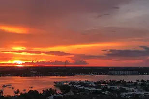 2800 N Ocean Dr, Singer Island, FL 33404 - Photo 39