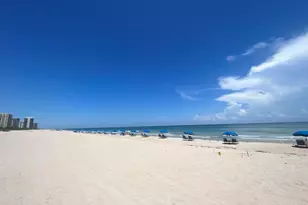 2800 N Ocean Dr, Singer Island, FL 33404 - Photo 1