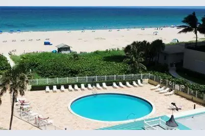 2800 N Ocean Drive #B-23c, Singer Island, FL 33404 - Photo 31