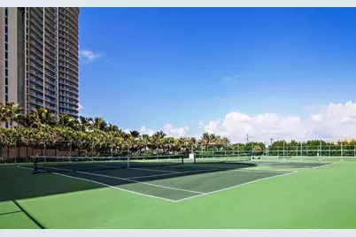 2800 N Ocean Drive #B-23c, Singer Island, FL 33404 - Photo 25