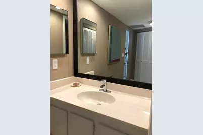 2800 N Ocean Drive #B-23c, Singer Island, FL 33404 - Photo 21