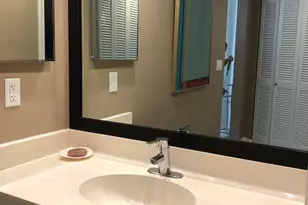 2800 N Ocean Dr, Singer Island, FL 33404 - Photo 21