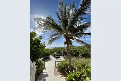 2800 N Ocean Drive #B-23c, Singer Island, FL 33404 - Photo 27