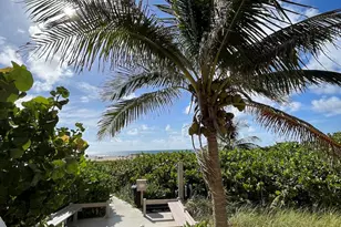 2800 N Ocean Dr, Singer Island, FL 33404 - Photo 27