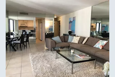 2800 N Ocean Drive #B-23c, Singer Island, FL 33404 - Photo 13