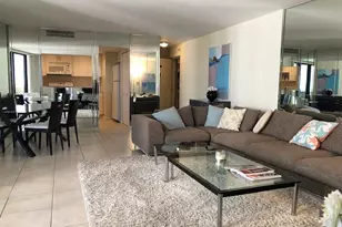 2800 N Ocean Dr, Singer Island, FL 33404 - Photo 13