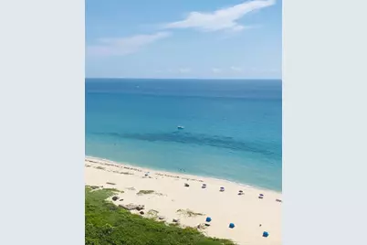 2800 N Ocean Drive #B-23c, Singer Island, FL 33404 - Photo 29