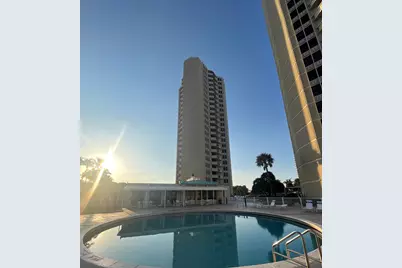 2800 N Ocean Drive #B-23c, Singer Island, FL 33404 - Photo 33