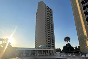 2800 N Ocean Dr, Singer Island, FL 33404 - Photo 33