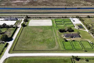 2265 Cotton Tail Dr, Wellington, FL 33470 - Photo 11