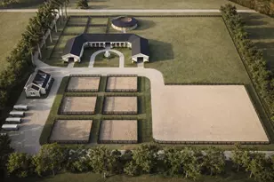 2265 Cotton Tail Dr, Wellington, FL 33470 - Photo 1