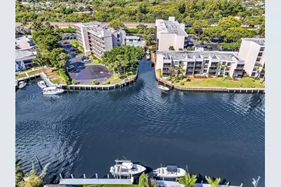 21 Royal Palm Way #3030, Boca Raton, FL 33432 - Photo 3