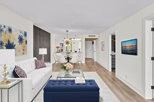 21 Royal Palm Way, Boca Raton, FL 33432 - Photo 15