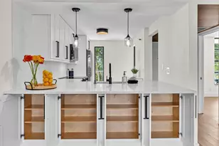 21 Royal Palm Way, Boca Raton, FL 33432 - Photo 9