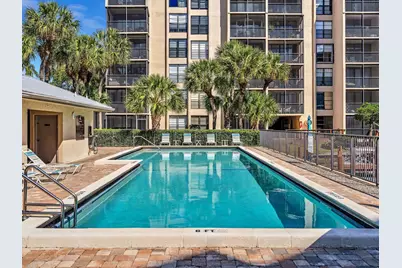 21 Royal Palm Way #3030, Boca Raton, FL 33432 - Photo 21